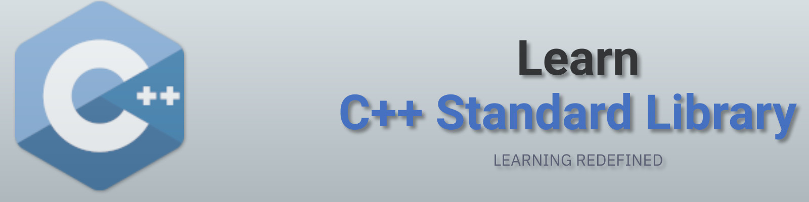 C++ tutorial - Learn C++